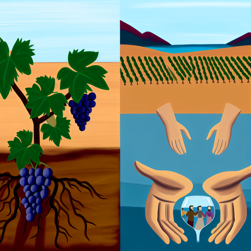 Discovering the Human Condition Through The Grapes of Wrath: Lessons in Resilience and Empathy