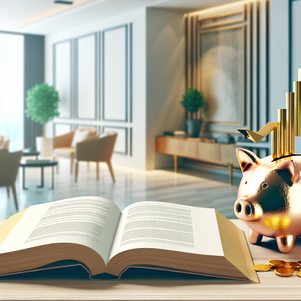 Golden Opportunities: How to Add Gold to Your Investment Portfolio