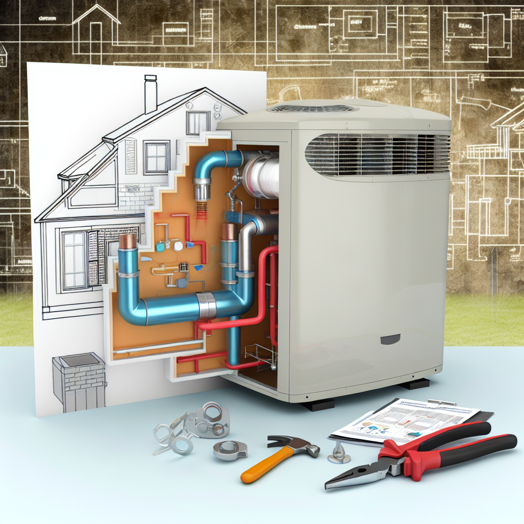 Heat Pumps Explained: What Every Homeowner Needs to Know Before Making the Switch