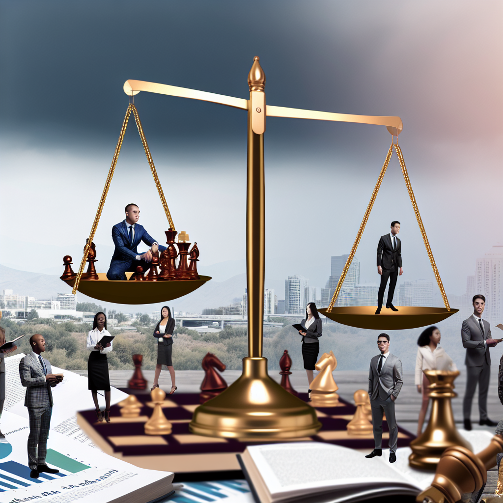 Invest Like a Pro: Timeless Lessons from Warren Buffett and Other Greats
