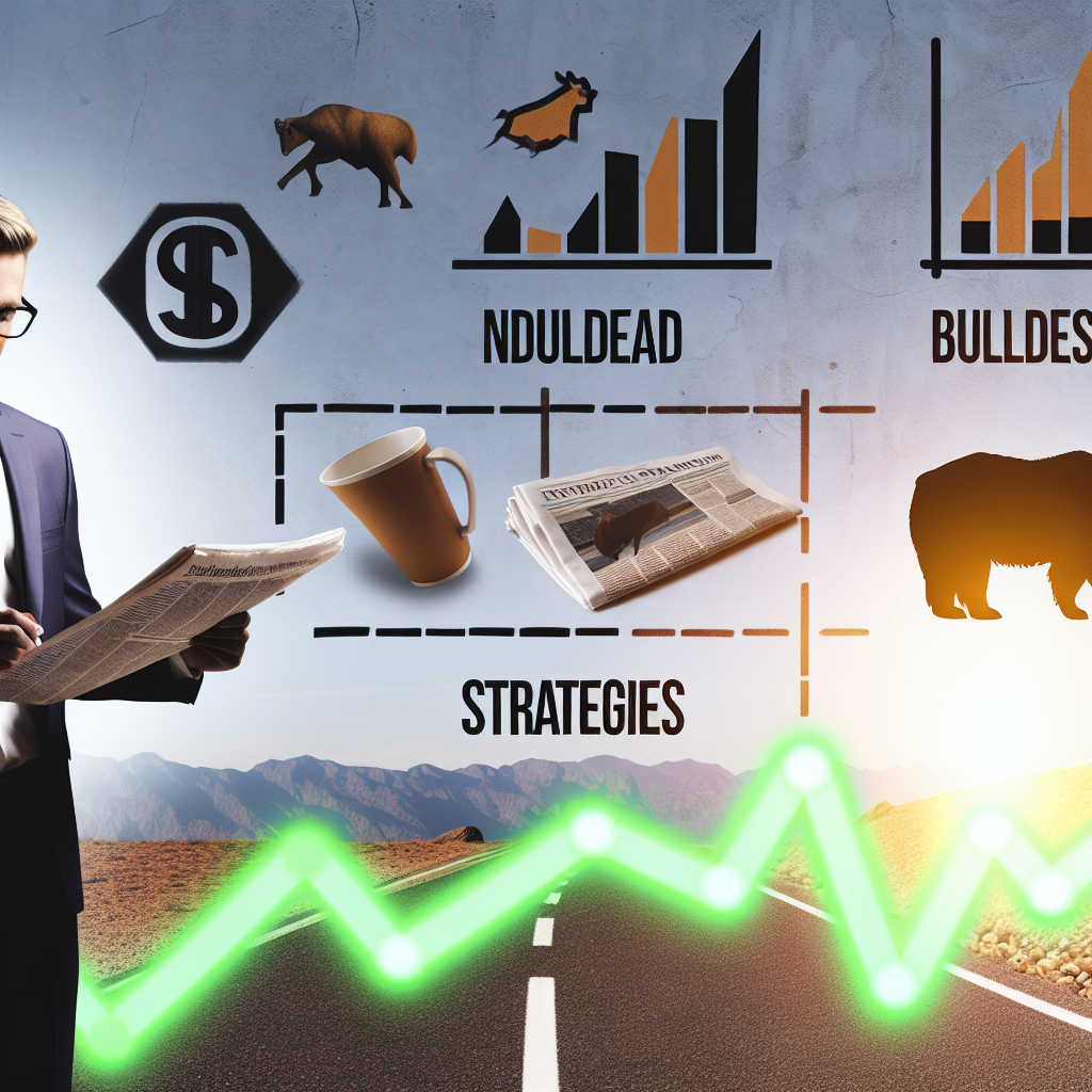 Investing with Confidence: Learning Strategies from Peter Lynch and Beyond