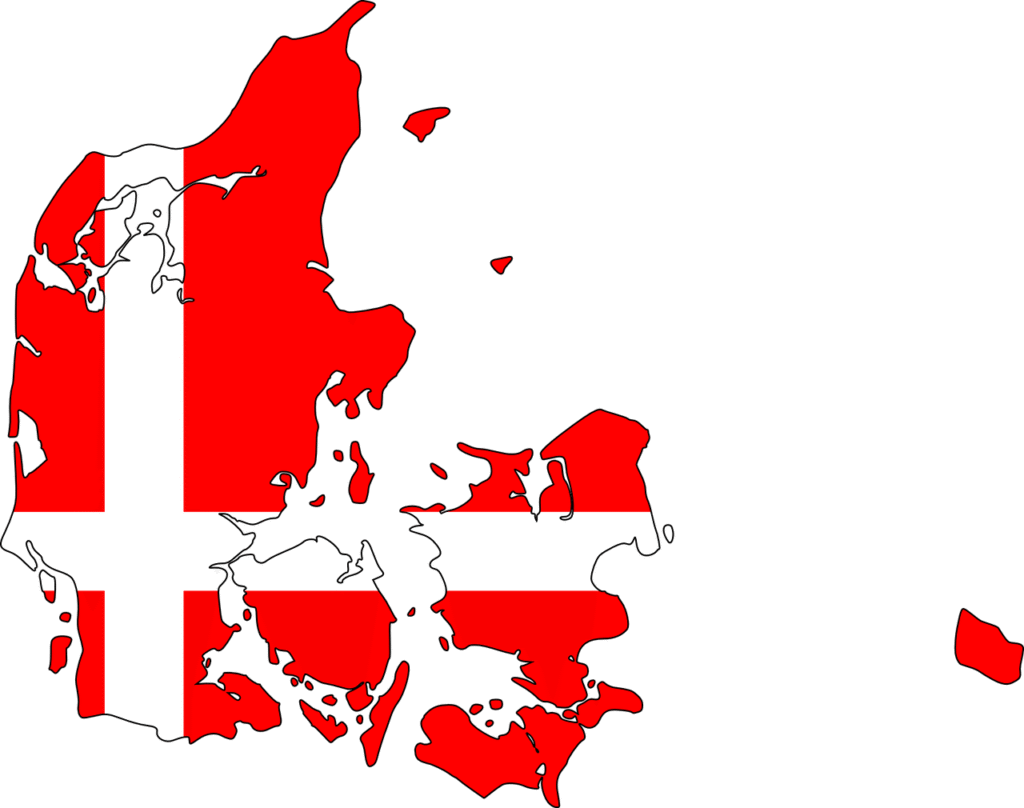 denmark, map, drawn, vacations, geography, europe, eu, denmark, denmark, denmark, denmark, denmark