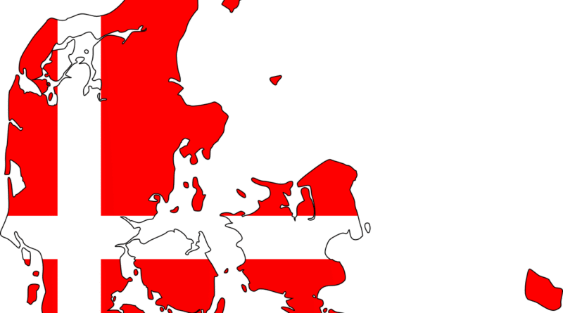 denmark, map, drawn, vacations, geography, europe, eu, denmark, denmark, denmark, denmark, denmark