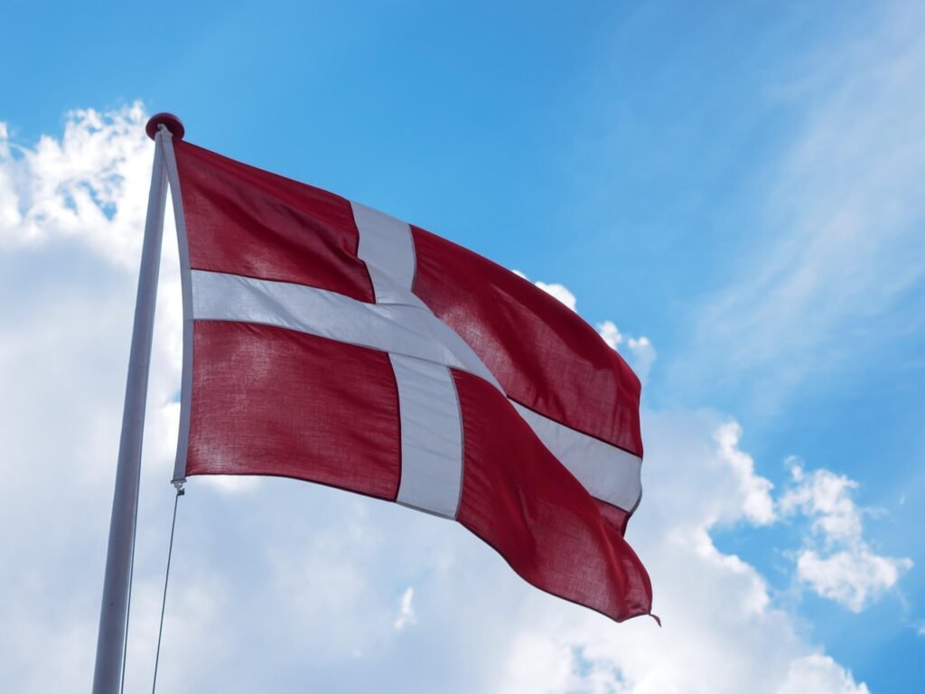 flag, denmark, country, denmark, denmark, denmark, denmark, denmark