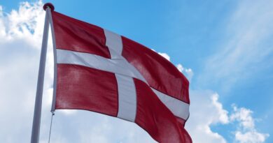 flag, denmark, country, denmark, denmark, denmark, denmark, denmark