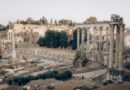 Best Time to Visit the Roman Forum to Avoid Crowds (And How Tickets Affect Your Experience)