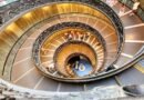 How to Choose the Right Vatican Museums Guided Tour for Your Interests