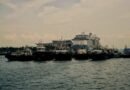 Bridgetown Cruise Port Boat Tours Barbados: Getting to Your Departure Point & Essential Timing Tips