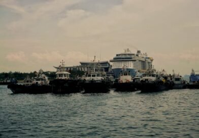 Bridgetown Cruise Port Boat Tours Barbados: Getting to Your Departure Point & Essential Timing Tips