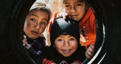 Cusco Tours with Kids: Top Family-Friendly Experiences and Essential Travel Tips