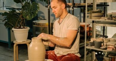 The Ultimate Guide to Harry Potter Tours in London: Studio Visits, Filming Locations, and Magical Photo Tips