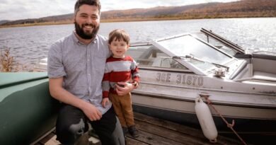 Barbados Boat Tour Safety Tips: Practical Advice for Families and Cautious Travelers