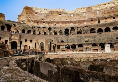 Skip-the-Line Tickets in Rome: Are They Worth It for the Colosseum, Vatican, and Borghese?