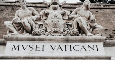 Vatican Museums Skip-the-Line Tours Explained: Tickets, Security, and Entry Rules for a Smooth Visit