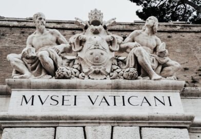 Vatican Museums Skip-the-Line Tours Explained: Tickets, Security, and Entry Rules for a Smooth Visit