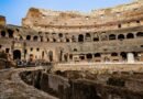 What to Bring on a Colosseum Guided Tour: ID Rules, Bags, and Dress Code Explained