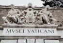 Vatican Tour: What to Expect, Where to Meet, and Essential Dress Code Tips