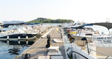 Private Boat Charters in Barbados: What to Expect, Top Routes, and Essential Etiquette