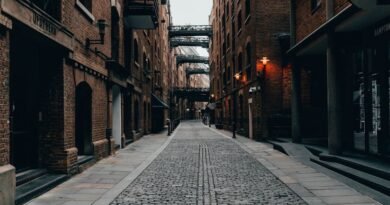 Jack the Ripper Tour London: Separating Fact from Myth and How to Experience East End Crime History