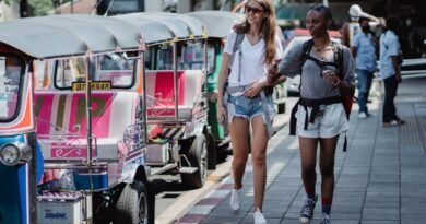 Cusco Travel Cost Guide: Tour Prices, Park Tickets, and Daily Budget Breakdown