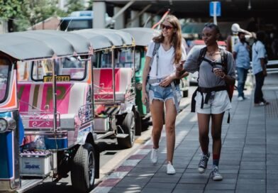 Cusco Travel Cost Guide: Tour Prices, Park Tickets, and Daily Budget Breakdown