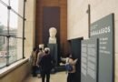 London Museum Guided Tours: Efficient Ways to Explore the British Museum, Tate Modern, and V&A