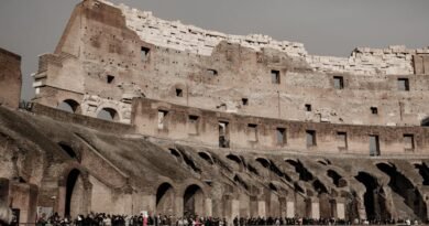 Roman Forum Free Entry Days and Discounts: Who Qualifies and How to Claim Them