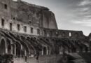 What to Do If Colosseum Tickets Are Sold Out: Legit Last-Minute Options for Travelers