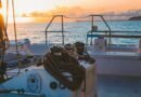 Barbados Sunset Cruise Guide: Plan the Perfect Romantic Evening at Sea