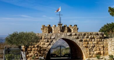 Roman Forum Ticket FAQ: Security, Prohibited Items, Accessibility, and Re-entry Explained