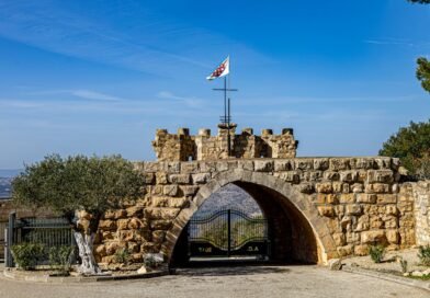 Roman Forum Ticket FAQ: Security, Prohibited Items, Accessibility, and Re-entry Explained