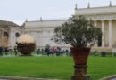 Vatican Museums Guided Tour Meeting Points: Where to Go and How to Get There