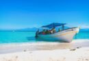Eco-Friendly Boat Tours in Barbados: How to Spot Responsible Operators and Protect Coral Reefs