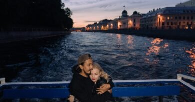 Best Private Boat Charters in Barbados for Couples and Small Groups