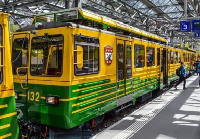 How to Book Machu Picchu Tickets and Trains from Cusco Without Mistakes