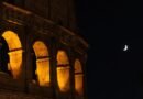 Rome Night Tours Guide: What to Expect, Top Sights, and Safe Planning Tips for Couples and Solo Travelers