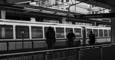 How to Use Metro and Bus to Reach Popular Rome Tour Meeting Points