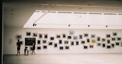 How to Enjoy a Vatican Museums Guided Tour with Kids: Essential Tips for Families