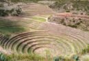 Maras and Moray Tour from Cusco: Best Time, Tour Options, and Must-See Attractions