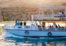 Cheap Boat Tours in Barbados: The Best Budget Boat Trips Under Your Set Price