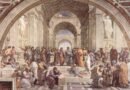 Vatican Museums Audio Guide: Best Apps, Official Devices, and How to Choose for a Self-Guided Visit