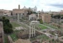 Best Roman Forum Guided Tours With Tickets: How to Choose the Right Option