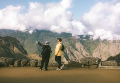 How to Plan a Cusco Itinerary: Altitude, Acclimatization, and Smart Scheduling for First-Time Visitors