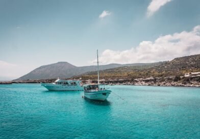 Best Time for Boat Tours in Barbados: Weather, Sea Conditions, and Crowds