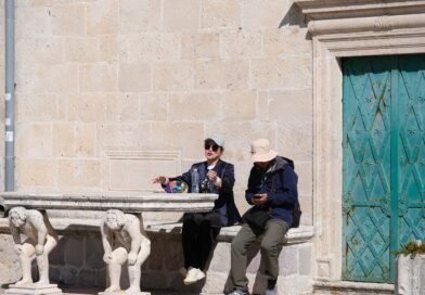 Cusco Altitude Sickness Tips: Symptoms, Prevention, and When to Seek Help