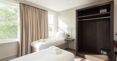 London on a Budget: Free Museums, Cheap Eats, and Affordable Transport