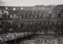 How Colosseum Guided Tours Work: Ticket Types, Entry Times, and What to Expect