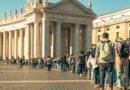 How to Plan a Private Vatican Museums Tour With a Licensed Guide: Best Entry Times, Dress Code, and What to Skip