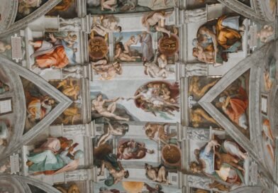 How to Visit the Sistine Chapel: Tickets, Entry Rules, and the Best Times to Go