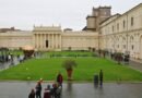 How to Book Vatican Museums Timed Entry Tickets (and Skip the Long Queue at the Sistine Chapel)